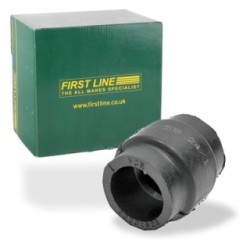 Stabiliser Coupling Rod Mounting Kit FIRST LINE FSK7442 for IVECO