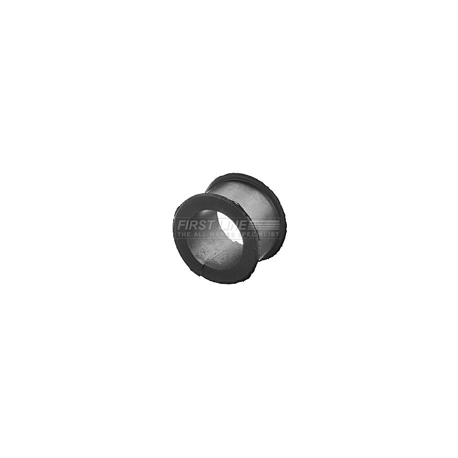 Stabiliser Coupling Rod Mounting Kit FIRST LINE FSK7443 for IVECO