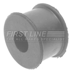 Stabiliser Coupling Rod Mounting Kit FIRST LINE FSK7444 for IVECO
