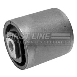 Control Trailing Arm Mounting FIRST LINE FSK7488 for BMW &more..