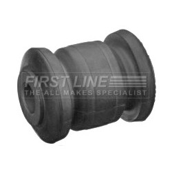 Control Trailing Arm Mounting FIRST LINE FSK7498 for HONDA CR-V
