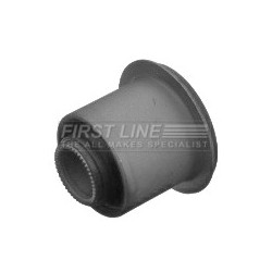Control Trailing Arm Mounting FIRST LINE FSK7511 for ISUZU D-MAX