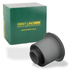 Control Trailing Arm Mounting FIRST LINE FSK7511 for ISUZU D-MAX