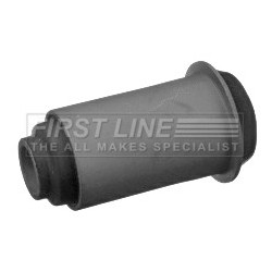 Control Trailing Arm Mounting FIRST LINE FSK7521 for MAZDA BT-50