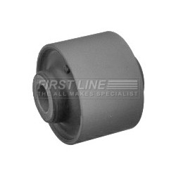 Control Trailing Arm Mounting FIRST LINE FSK7531 for MITSUBISHI
