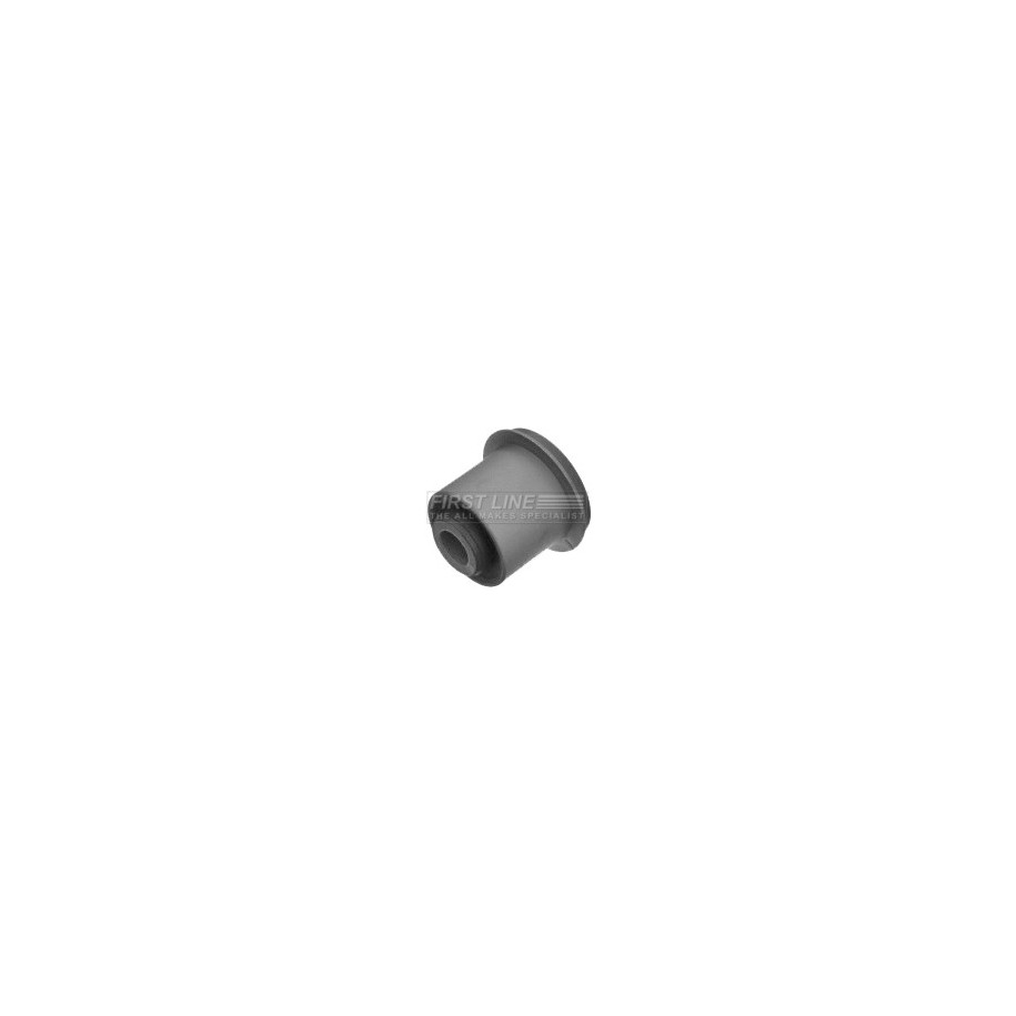 Control Trailing Arm Mounting FIRST LINE FSK7534 for MITSUBISHI