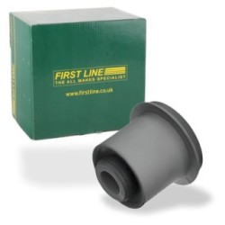 Control Trailing Arm Mounting FIRST LINE FSK7534 for MITSUBISHI