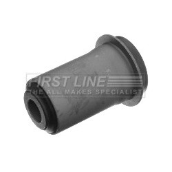 Control Trailing Arm Mounting FIRST LINE FSK7535 for MITSUBISHI