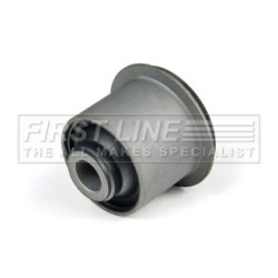 Control Trailing Arm Mounting FIRST LINE FSK7536 for MITSUBISHI