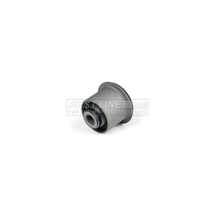 Control Trailing Arm Mounting FIRST LINE FSK7536 for MITSUBISHI
