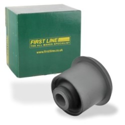 Control Trailing Arm Mounting FIRST LINE FSK7536 for MITSUBISHI
