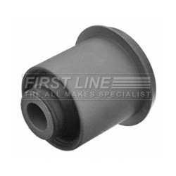 Control Trailing Arm Mounting FIRST LINE FSK7537 for FIAT &more..