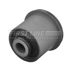 Control Trailing Arm Mounting FIRST LINE FSK7538 for MITSUBISHI