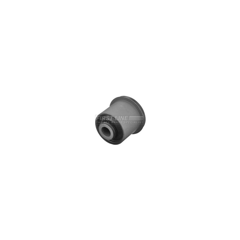 Control Trailing Arm Mounting FIRST LINE FSK7538 for MITSUBISHI
