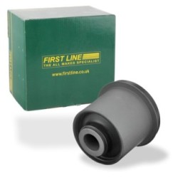 Control Trailing Arm Mounting FIRST LINE FSK7538 for MITSUBISHI