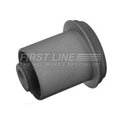Control Trailing Arm Mounting FIRST LINE FSK7539 for MITSUBISHI