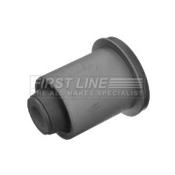 Control Trailing Arm Mounting FIRST LINE FSK7540 for MITSUBISHI