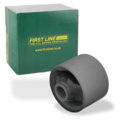 Control Trailing Arm Mounting FIRST LINE FSK7543 for MITSUBISHI