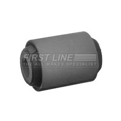 Control Trailing Arm Mounting FIRST LINE FSK7544 for MITSUBISHI