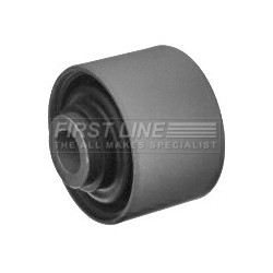 Control Trailing Arm Mounting FIRST LINE FSK7547 for MITSUBISHI