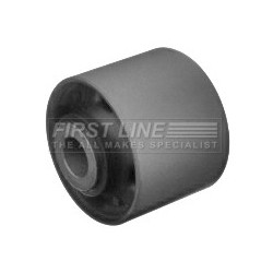 Control Trailing Arm Mounting FIRST LINE FSK7548 for MITSUBISHI