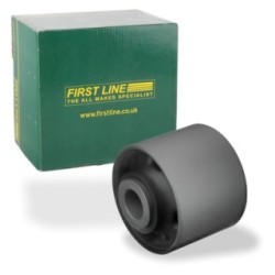 Control Trailing Arm Mounting FIRST LINE FSK7548 for MITSUBISHI