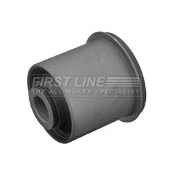 Control Trailing Arm Mounting FIRST LINE FSK7564 for NISSAN