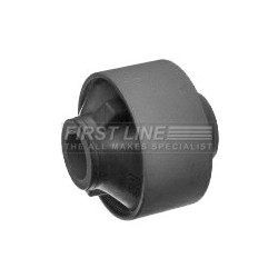 Control Trailing Arm Mounting FIRST LINE FSK7577 for SUBARU &more..