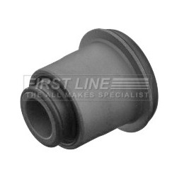 Control Trailing Arm Mounting FIRST LINE FSK7615 for FORD