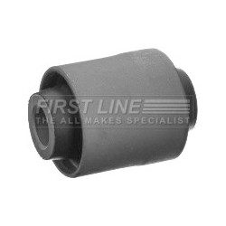 Control Trailing Arm Mounting FIRST LINE FSK7626 for MITSUBISHI &more..