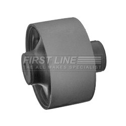 Control Trailing Arm Mounting FIRST LINE FSK7627 for MITSUBISHI