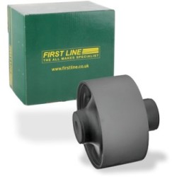 Control Trailing Arm Mounting FIRST LINE FSK7627 for MITSUBISHI