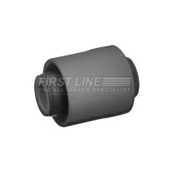 Control Trailing Arm Mounting FIRST LINE FSK7628 for MITSUBISHI