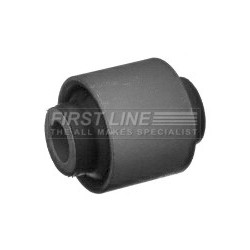 Control Trailing Arm Mounting FIRST LINE FSK7629 for MITSUBISHI