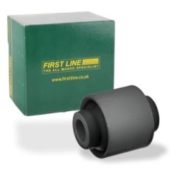 Control Trailing Arm Mounting FIRST LINE FSK7629 for MITSUBISHI