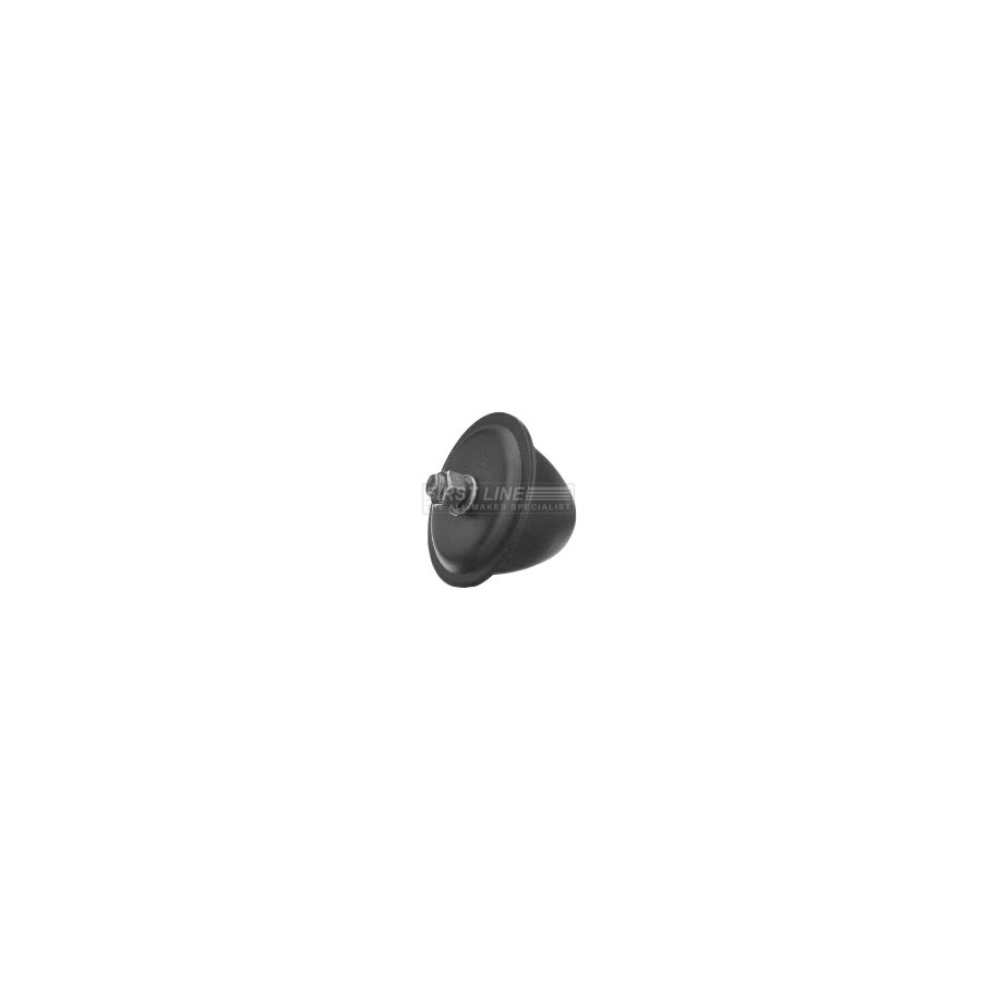 Steering Knuckle Bump Stop FIRST LINE FSK7634 for MITSUBISHI