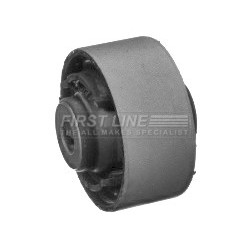 Control Trailing Arm Mounting FIRST LINE FSK7646 for VAUXHALL