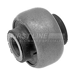 Control Trailing Arm Mounting FIRST LINE FSK7689 for CITROEN
