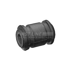 Control Trailing Arm Mounting FIRST LINE FSK7698 for CHEVROLET