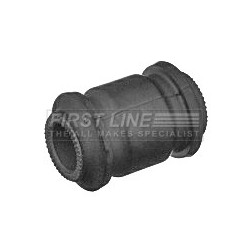 Control Trailing Arm Mounting FIRST LINE FSK7700 for CHEVROLET