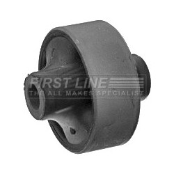 Control Trailing Arm Mounting FIRST LINE FSK7732 for CHEVROLET AVEO