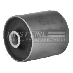 Control Trailing Arm Mounting FIRST LINE FSK7771 for LTI TX