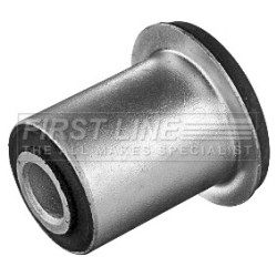 Control Trailing Arm Mounting FIRST LINE FSK7773 for LTI TX