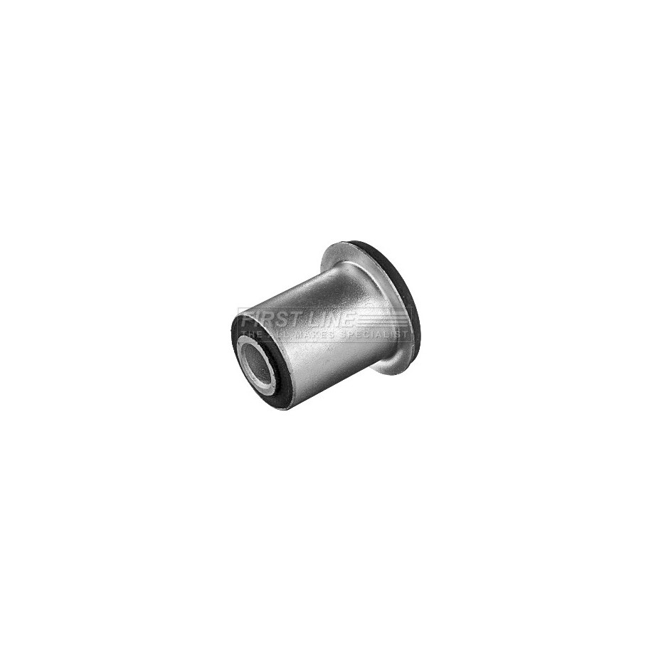 Control Trailing Arm Mounting FIRST LINE FSK7773 for LTI TX