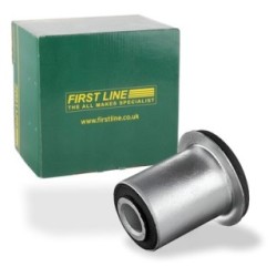 Control Trailing Arm Mounting FIRST LINE FSK7773 for LTI TX