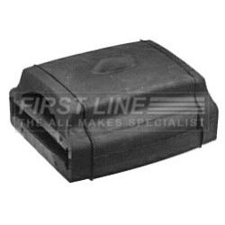 Suspension Rubber Buffer FIRST LINE FSK7777 for MERCEDES SPRINTER