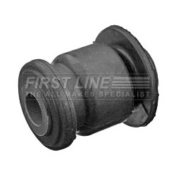 Control Trailing Arm Mounting FIRST LINE FSK7781 for FORD TRANSIT