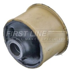 Control Trailing Arm Mounting FIRST LINE FSK7782 for FORD