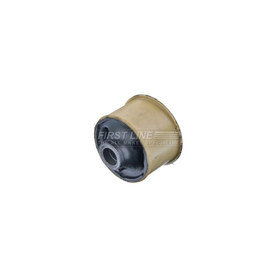 Control Trailing Arm Mounting FIRST LINE FSK7782 for FORD