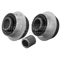 Control Trailing Arm Mounting FIRST LINE FSK7786 for MERCEDES